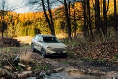 Agba Motor s.r.o. a Alteria Motor s.r.o. oslavujú 30 rokov na trhu: Spokojnosť zákazníkov bude vždy našou prioritou