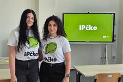 Kontakt na psychologickú pomoc sa objaví aj vo vlakoch v Žilinskom kraji