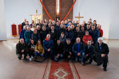 Včelárska nedeľa v Rajeckých Tepliciach