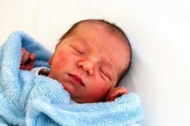 VITAJTE ♥ - TOTO SÚ MALÉ POKLADY ZO ŽILINY – fotogaléria