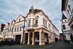 Žilina má schválený rozpočet na rok 2026: Stabilita a investície do rozvoja mesta