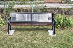 Dlhé Pole má novú smart lavičku aj digitálny informačný kiosk