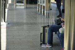 Máte už dovolenku za sebou? Zo zahraničia si môžete priniesť chorobu, niektoré sa prejavia až po týždňoch