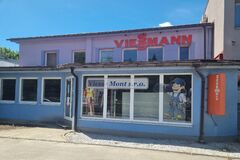 Viess-Mont: 30 rokov nielen na žilinskom trhu v špičkovej kvalite