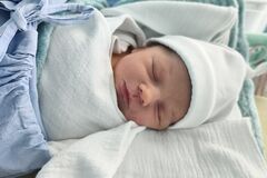 VITAJTE ♥ - TOTO SÚ MALÉ POKLADY ZO ŽILINY