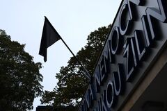 Zomrel uznávaný hematológ a primár Stanislav Holeša