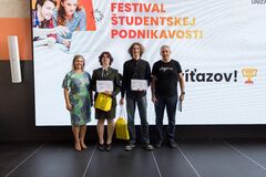 Žilinský kraj sa pripravuje na novú éru priemyslu