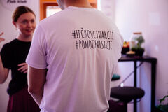 Už zajtra na trase Bratislava - Košice bude premávať Vlak duševného zdravia