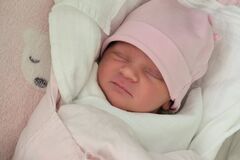 VITAJTE ♥ - TOTO SÚ MALÉ POKLADY ZO ŽILINY