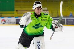 Roman Rychlík a jeho život s cukrovkou: Nie je to bariéra, len musím byť voči sebe zodpovedný