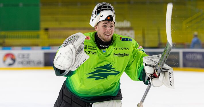 Roman Rychlík a jeho život s cukrovkou: Nie je to bariéra, len musím byť voči sebe zodpovedný