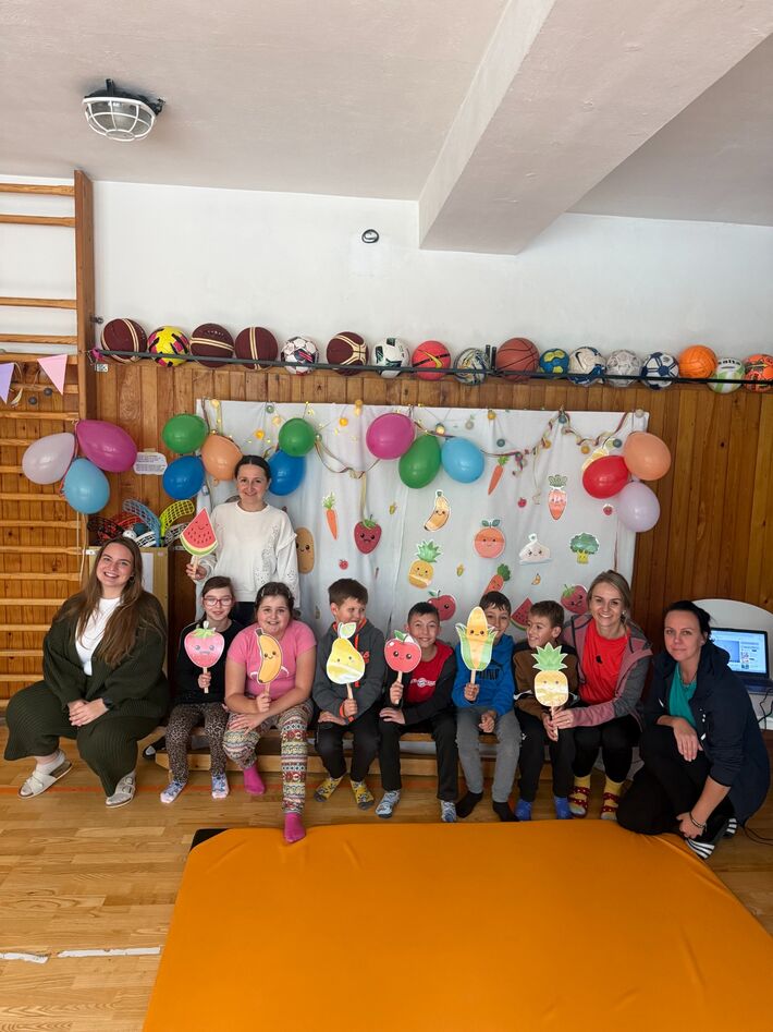 dm otvorila ďalšiu predajňu v Žiline a podporila učenie zmyslami pre deti so špeciálnymi potrebami .