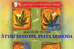 Štyri dohody, piata dohoda