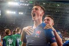 Róbert Boženík: Peniaze ma nezmenili, na prvom mieste je charakter a skromnosť