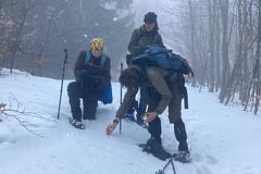 Rys ostrovid mizne aj z Malej Fatry