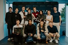 AI mení pravidlá hry: Za víkend vznikli funkčné startupové riešenia aj prvé tržby