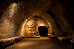 Do nového roka s kultúrou