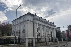 Finále prestížnej architektonickej súťaže s trojnásobným žilinským zastúpením