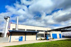 Najväčší dopad na kvalitu ovzdušia má kúrenie tuhým palivom a doprava