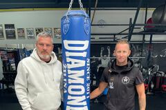 Športový, ale aj kultúrny zážitok klope na dvere: Chceme ponúknuť zážitok