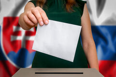 Mesto posilňuje kapacity: hlasovacie preukazy vydáva do piatku