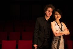 Marcový program ŠKO Žilina v Dome umenia Fatra