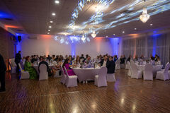 Žilinský ples športovcov znova nestratil na špičkovej kvalite