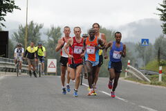 Rajecký maratón