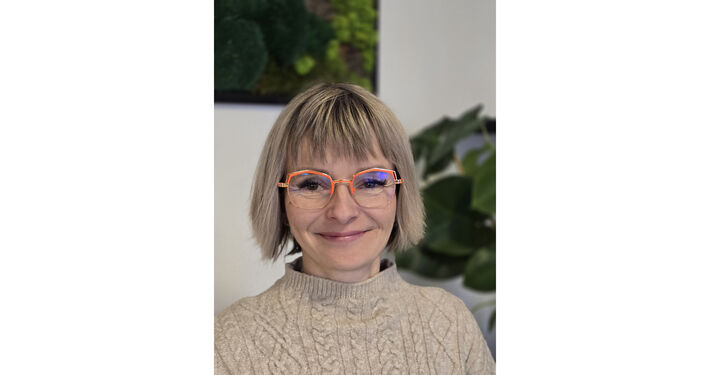 Mestská kultúra Žilina má ambíciu pozdvihnúť kultúrne podujatia v meste