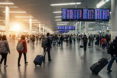 Štatistici budú v novom roku navštevovať vybrané domácnosti v meste