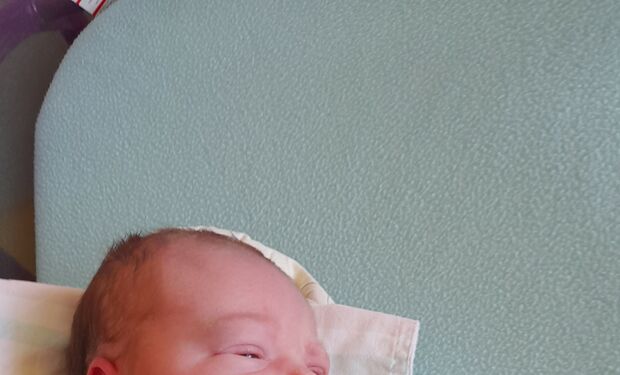 VITAJTE - Toto sú malé poklady zo Žiliny