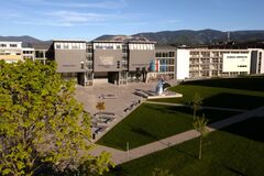 Vystúpiť z komfortnej zóny a získať zážitok na celý život – príbehy študentov Žilinskej univerzity