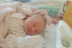 VITAJTE ♥ - TOTO SÚ MALÉ POKLADY ZO ŽILINY