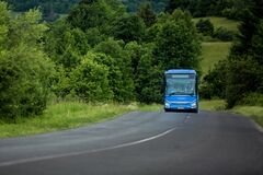 Kysuce o spojenie s Moravou neprídu. Župa problém vyriešila spojmi po hranice
