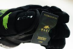Vlci spustili predaj permanentiek na novú sezónu 2026/2027 