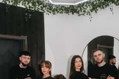 Druhý rok na trhu pre A PLAN studio: Dlhoročné skúsenosti a jedinečný prístup prinášajú ovocie