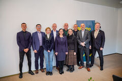 Slušnosť ako priorita: Žilina štartuje jedinečný projekt 