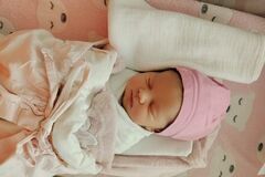 VITAJTE ♥ - TOTO SÚ MALÉ POKLADY ZO ŽILINY