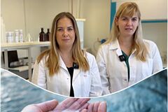 Výskum v Belej skúma zdravie obyvateľov pomocou analýzy vlasov