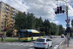 Auto môžete nechať doma, MHD v Žiline bude zadarmo pre všetkých