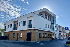 Najlepšie sa žije v našom okrese. Gbeľany sa opäť stali NAJ obcou