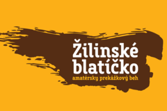 Žilinské blatíčko 2017