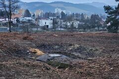 Bytča sprístupní unikátny vojenský bunker a vytvorí novú oddychovú zónu
