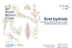 Krajská knižnica pre malých aj veľkých