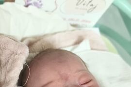 VITAJTE ♥ - TOTO SÚ MALÉ POKLADY ZO ŽILINY – fotogaléria