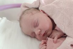 VITAJTE ♥ - TOTO SÚ MALÉ POKLADY ZO ŽILINY