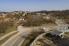 Bude napokon Lidl na Solinkách? Spoločnosť ponúka mestu výhodné podmienky na spoluprácu