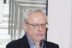 Otec Daniela Tupého 20 rokov po vražde: Frustrácia a nenávisť medzi ľuďmi je obrovská