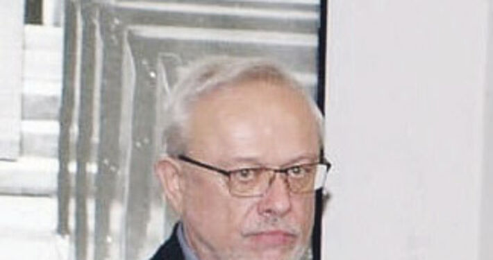 Otec Daniela Tupého 20 rokov po vražde: Frustrácia a nenávisť medzi ľuďmi je obrovská