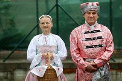 ROZHOVOR - Jozef Abafi: Hľadajme porozumenie a múdrosť